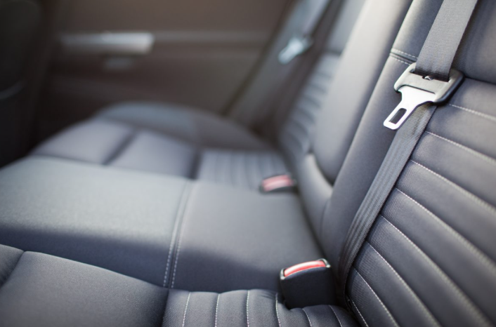 herstelling interieurschade dashboard schade meubilair vlekken op ... herstelling interieurschade dashboard schade meubilair vlekken op ...
