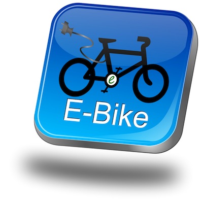 elektrische fiets e-bike verzekering schade 25 km per uur 