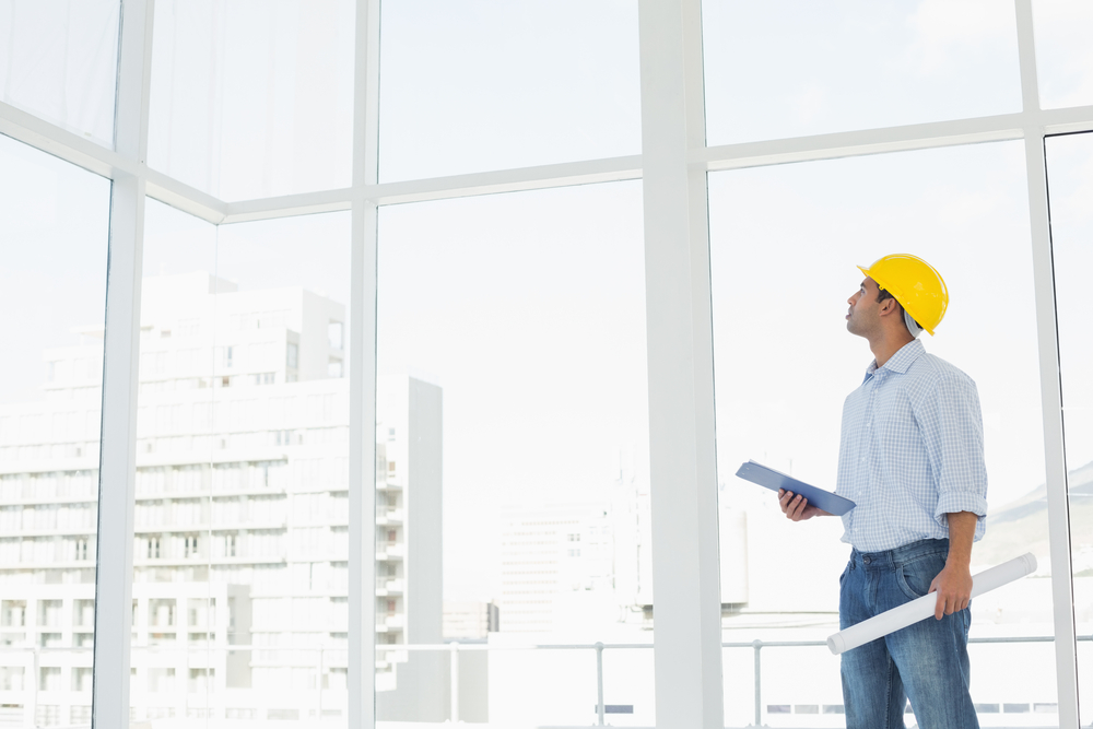bouwexpert expert brandexpert woning expert