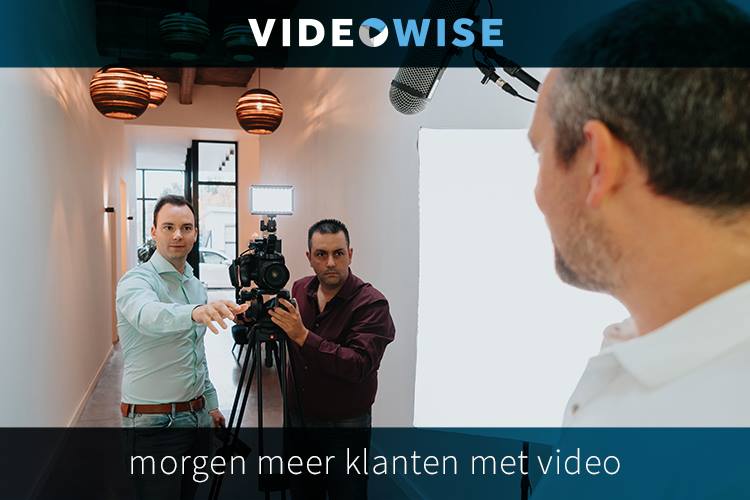 video reclame film